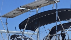 Bavaria 40 Cruiser 